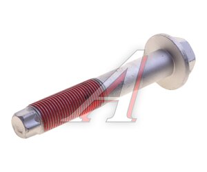 Болт TOYOTA FEBEST 0198008, 91554-L1690