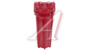Корпус для г/в Slim Line 10 1/2 АБФ-ГОР-12