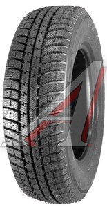 Покрышка AMTEL NordMaster ST В-224 175/70 R13
