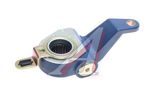 Рычаг тормоза регулировочный SHACMAN SHAANXI задний левый MOVELEX HD90129340257-MX, HD90129340257