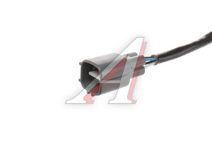 Датчик кислорода TOYOTA Avensis,Camry,Rav 4 (00-) LEDO 80033LSO