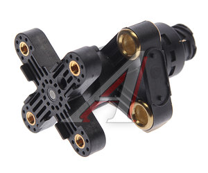 Датчик SITRAK HOWO высоты ECAS OE WG9925715101