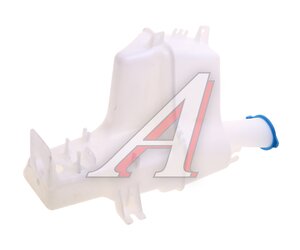Бачок омывателя HYUNDAI Creta (16-) стекла ветрового NSP NSP0298620M0100, 98620-M0100