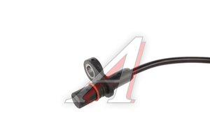 Датчик АБС CHERY Tiggo 8 Pro Max колеса заднего левого KORTEX KER1304, 207000014AA