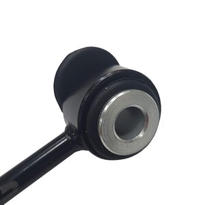 Стойка стабилизатора MERCEDES C (93-00) переднего левая CTR CL0792L, 11022, A2103203689