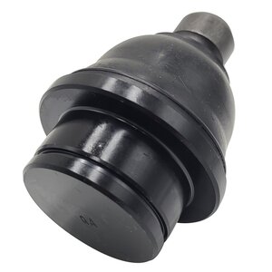 Опора шаровая NISSAN Pathfinder нижняя CTR CB0342, CBN-83
