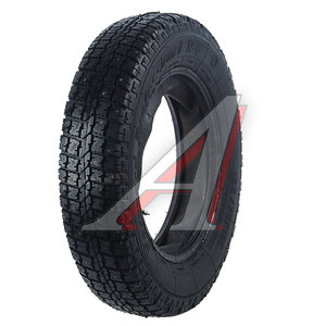Покрышка Forward Professional 156 АШК шип с камерой. 185/75 R16C, Х0000028003, 185/75R 16С