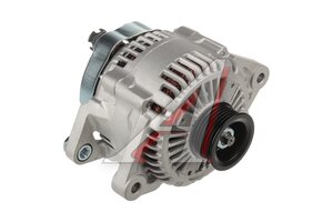 Генератор HYUNDAI Santa Fe (05-) KIA Carens (06-) KORTEX KG057, 37300-3E105