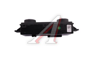 Панель DONGFENG GX управления отопителем MOVELEX 8112010-GX210-MX, 8112010-GX210