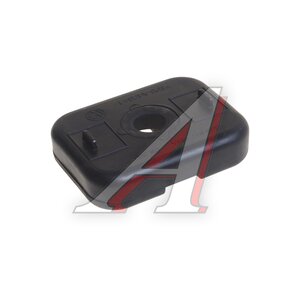 Отбойник SKODA Octavia крышки багажника OE 5E0827239A