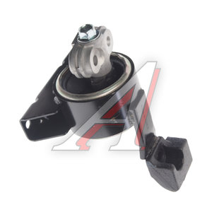 Опора двигателя CHEVROLET Lacetti (03-) левая GEUN YOUNG 96550234, 150-013