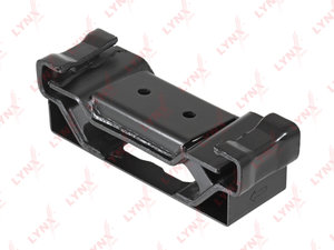 Опора двигателя SUZUKI Grand Vitara задняя LYNX ME1341, 11710-65J00