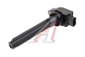 Катушка зажигания MITSUBISHI Outlander (12-) ОЕ 1832A090