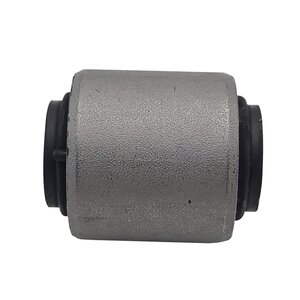 Сайлентблок HYUNDAI Accent (-98) рычага заднего CTR GV0012, CVKH-27, 55215-22000