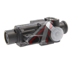 Клапан электромагнитный SITRAK HOWO АБС OE 811W52160-6117