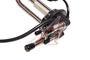 Датчик уровня FAW J6,3250 и температуры мочевины MOVELEX 3602525-76W-C00/C-MX, 3602525-76W-C00/C