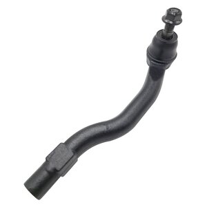 Наконечник рулевой тяги MAZDA 6 левый CTR CE0490L, CEMZ-71L, GS3L-32-290