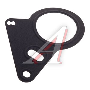 Прокладка CITROEN C4 насоса топливного OE 9839292880