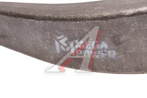 Сошка механизма рулевого КАМАЗ MEGAPOWER 340-15-003, 4310-3401090