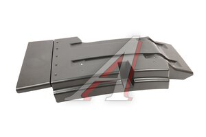 Крыло DONGFENG заднее правое MOVELEX 8403060-C6210-MX, 8403060-C6210