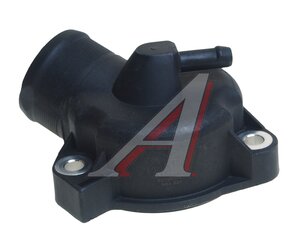 Корпус MERCEDES E (W210) термостата MEAT&DORIA 93174, 0140200039, A1022030374