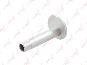 Болт TOYOTA 4Runner (10-) эксцентриковый LYNX FS-2009, 48409-60040