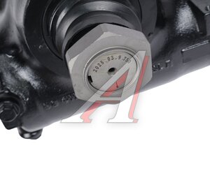 Механизм рулевой УРАЛ MEGAPOWER 340-18-014, HD098C55472