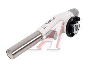 Горелка с пъезоподж.c баллоном TJ723-B TJ723-B