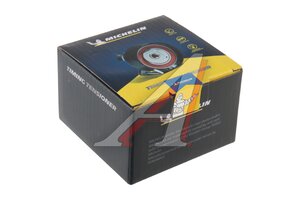 Ролик натяжной ВАЗ-1118,2123,2190 ремня MICHELIN FMMT02119, CM123