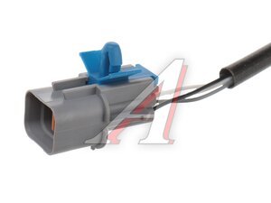 Датчик кислорода HYUNDAI Solaris (17-) (1.4) KORTEX KLP105, 39210-03065