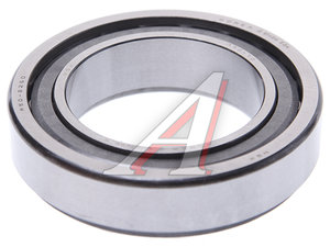 Подшипник HYUNDAI ix35 (13-) дифференциала OE 45829-3B700