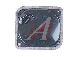 Сепаратор УАЗ-3160,62,63 (2006-2008г.в.) бака топливного (ОАО УАЗ) 316020-1164030-00, 31602-1164030-98/316020-1164030-00/316020116403000, 31602-1164030