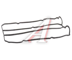 Прокладка крышки клапанной FORD Focus 2 (04-11) BSG BSG30116160, 761.030, 1141575