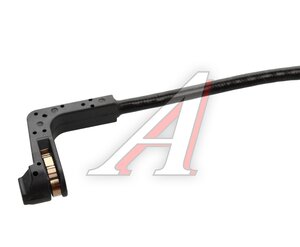 Датчик износа тормозных колодок MINI Cooper (R55,R56,R57) передний BSG BSG15201028, GIC247, 34356773017
