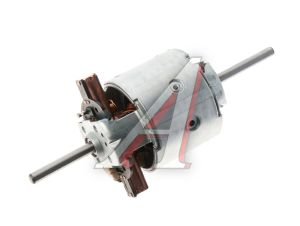 Мотор отопителя МАЗ-6430,5440 BOSCH 0130111116