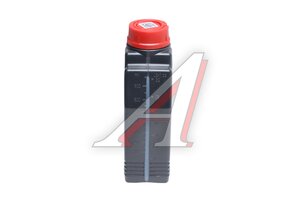 Масло моторное MOTUL 8100 ECO-NERGY 5W30 синт.1л 102782, MOTUL 5W30/102782/104257/102898/111685/111860/111686/112441