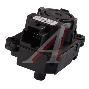 Мотор отопителя DONGFENG GX DFH4180 OE 8112D760310