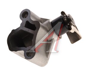 Натяжитель цепи ГРМ VW Golf (04-09) NSP NSP0806K109467T, 06K109467T