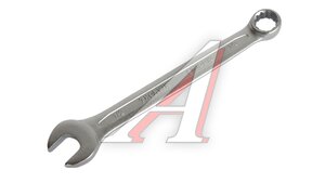 Ключ THORVIK комб. дюймовый 1/2 CWI0012