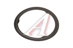 Прокладка OPEL Astra J (10-) выхлопной системы BOSAL 667-377, 55570704