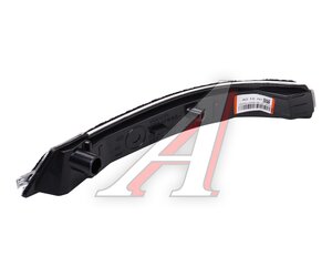 Повторитель поворота HYUNDAI Elantra (16-) правый (в зеркало) OE 87624-F2000