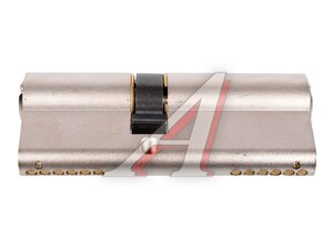 Личинка 164 SN/80 (30+10+40) mm никель 5 кл. 22415