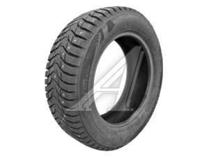 Шина KUMHO Wi-31 шип. 215/70 R15 2322883 2322883, 215/70 R15