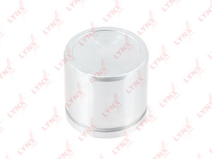Поршень HONDA Accord (03-) суппорта тормозного переднего LYNX BC4338, 45216-SM4-003