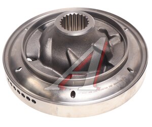 Ротор DONGFENG АКПП ZF DONGFENG GX OE 6093.304.093