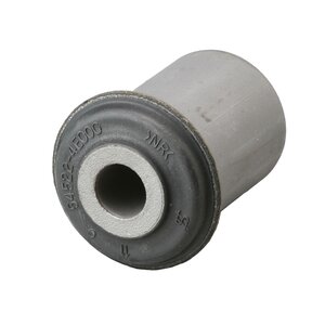 Сайлентблок KIA Bongo 3 (06-) (2WD) рычага переднего нижнего CTR GV0193, CVKK-77, 54522-4E000