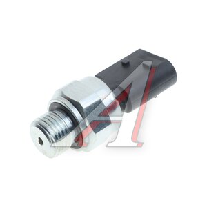 Датчик давления воздуха DONGFENG OE 3682610-C3100
