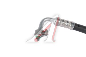 Трубка кондиционера HYUNDAI Elantra (14-),i30 (16-) в сборе OE 97775-A5500