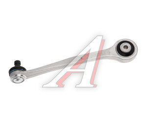 Рычаг подвески AUDI A6 (11-) передней верхний передний левый CTR CQ0405L, 3568501, 8K0407505M