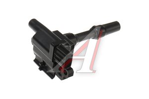 Катушка зажигания SUZUKI Baleno,Liana PATRON PCI1438, 880152, 30020581
